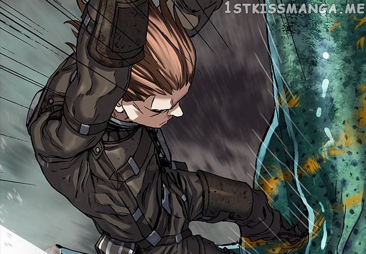Leviathan, Chapter 183 image 03